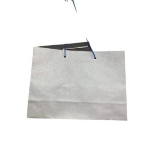 Bolsa Boutiquera Grande 12