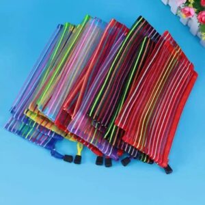 Bolsa Red Lapicera O Cosmetiquera PA70239