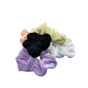 Dona Surtida Varios Modelos