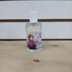 Frozen Anna EAU de Toilette 50 mL