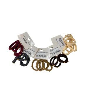 Liga Surtida Color Café HKW-25