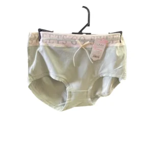 Pantaleta Talla Plus