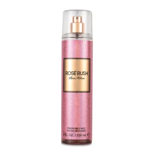 Body Mist Rosé Rush Paris Hilton 236 mL