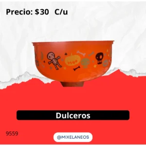 Dulceros