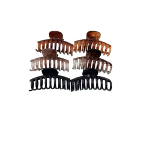 Pinza Pequeña Varios Diseños-7