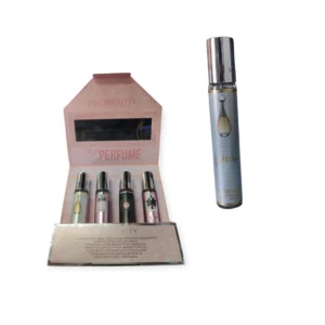 Perfume Escencias Top Perfume B5238