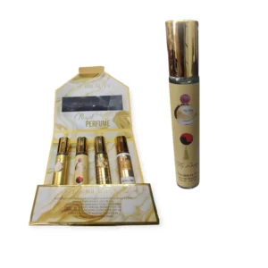 Perfume Escencias Royal B5242