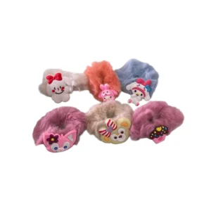 Dona Pelcuhe Sanrio-55