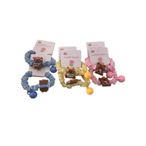 Dona Currugada Capibara-51