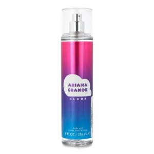 Body Mist Cloud Ariana Grande 236 mL