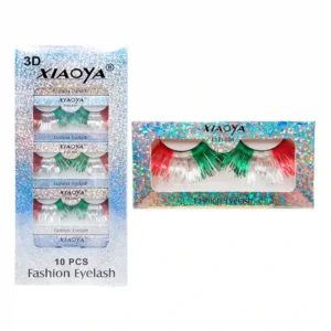 Pestañas Fiestas Patrias