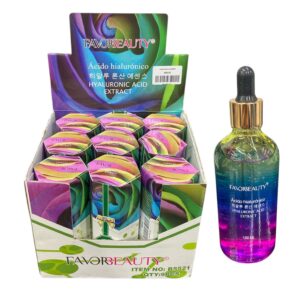 acido hialuronico b5521