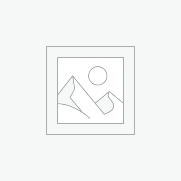 Mayon Premium BBPS Esperando la imagen de producto